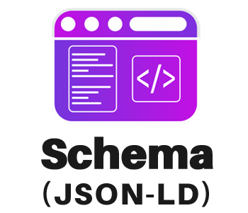 JSON Schema App